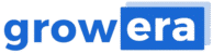 grow era logo