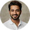 Ajay Gowda