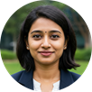Priya Kumaran