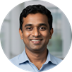 Ramaswamy Naidu